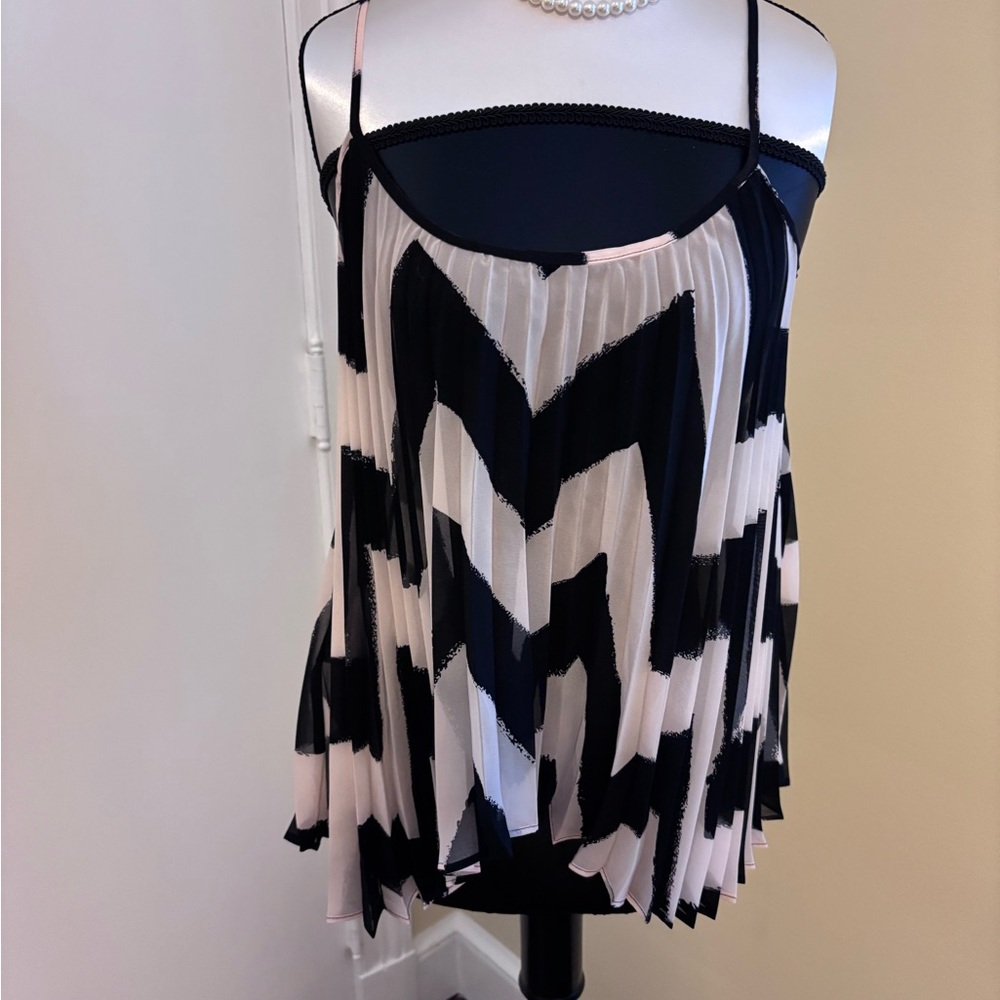 BCB Generation Summer Top